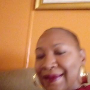 Meet your Posher, Dorothy